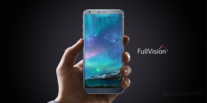 comprar movil en julio de 2017