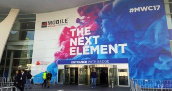 resumen del mobile world congress 2017