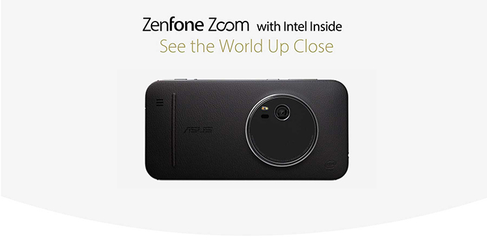 moviles asus de oferta
