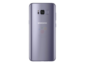 nuevas imagenes oficiales del galaxy s8