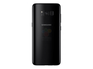 nuevas imagenes oficiales del galaxy s8