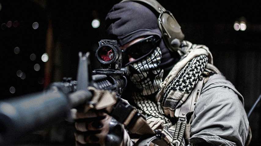 call of duty para moviles