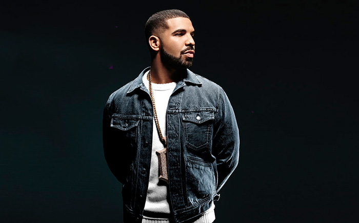 nuevo disco de drake