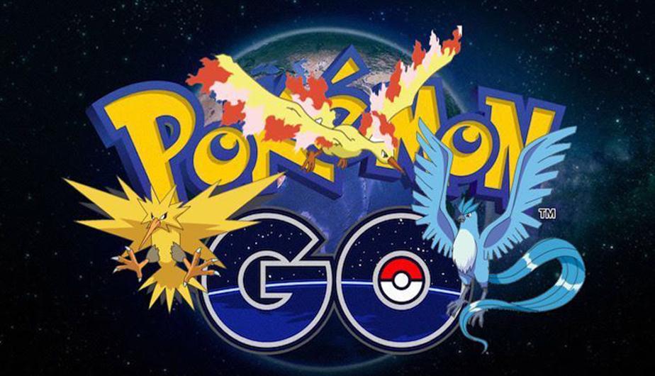 pokemon legendarios en pokemon go 33