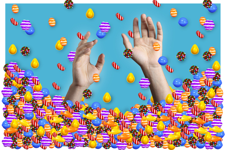 programa de tv de candy crush 2