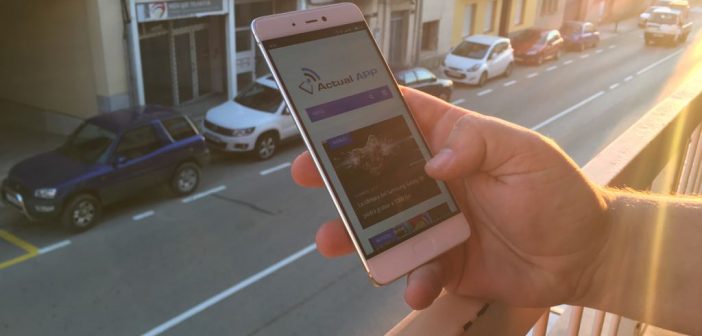 comprar movil en julio de 2017