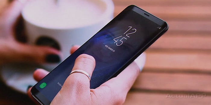 galaxy s8 llega al millon de reservas