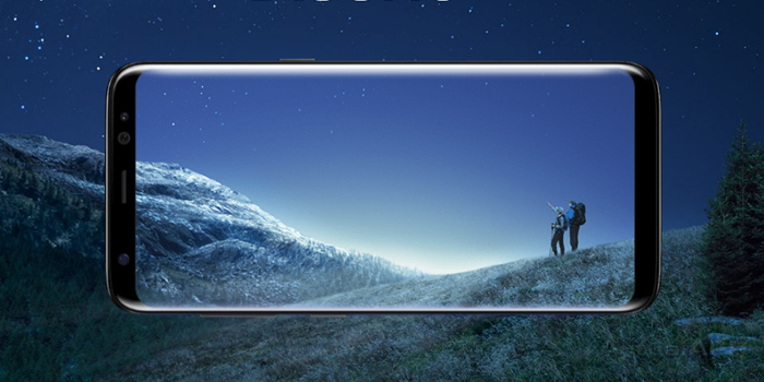 lo que esperábamos del galaxy s8