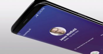 descargar bixremap