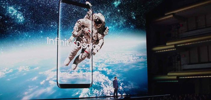 moviles en 2018