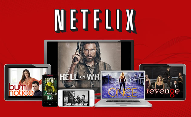 streaming hdr en movil