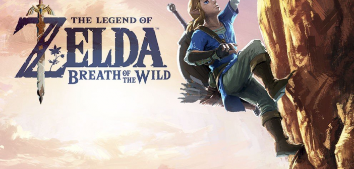 mejores juegos online 2017