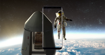 Samsung niega que el ritmo de ventas del Galaxy S8 sea malo ritmo de ventas del Galaxy S8