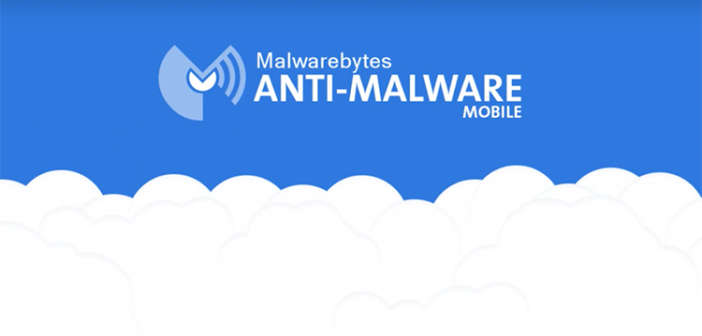 descargar Malwarebytes Anti-Malware