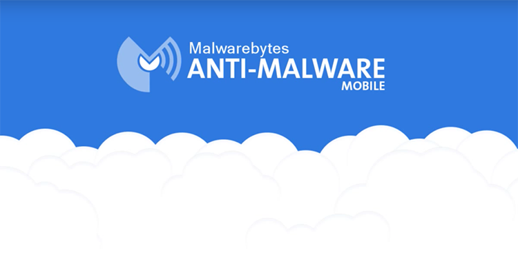 download malwarebytes for el capitan download malwarebytes for el capitan