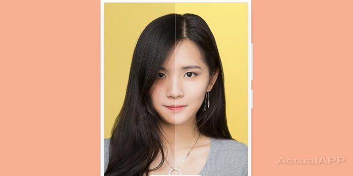 miui 9 fue una broma