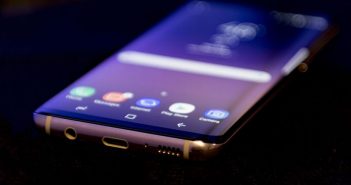 colores nuevos para el galaxy s8