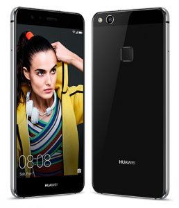 comprar huawei p10 lite en amazon