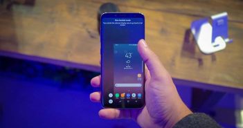 modo a una mano de galaxy s8 2