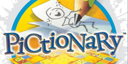 descargar Pictionary