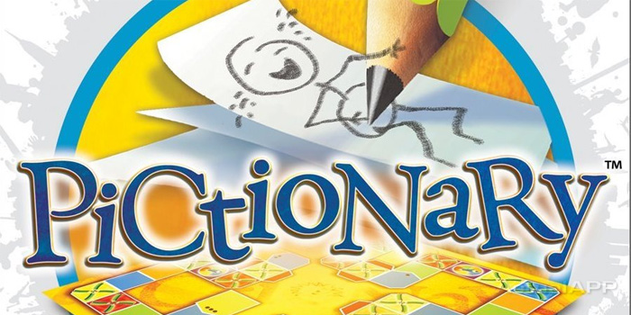 descargar Pictionary