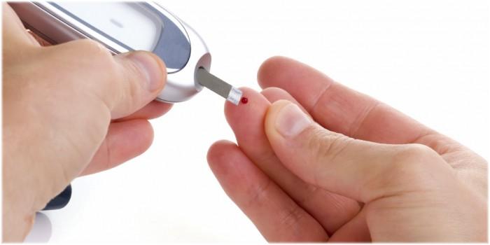 sensores apple para diabetes 2