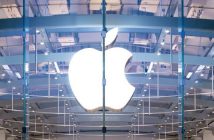 la explosion de un ipad