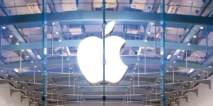 apple ralentiza los iphone viejos