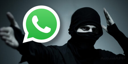 ver los estados de whatsapp