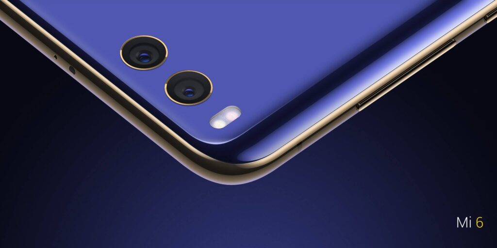 comprar movil en mayo de 2017