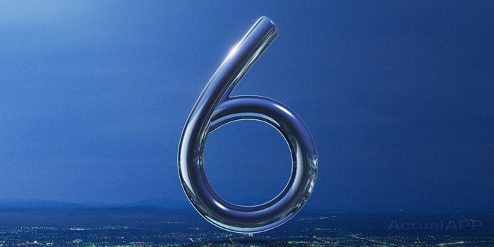 precio del xiaomi mi6