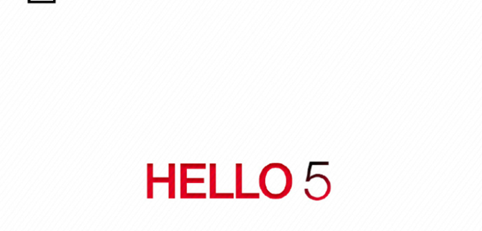oneplus 5 aparece en instagram