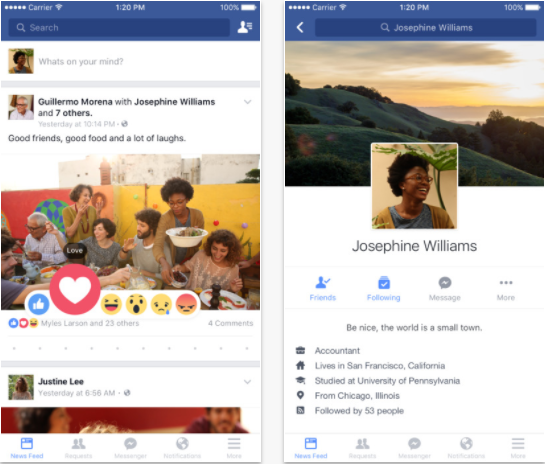 mejores apps para iphone