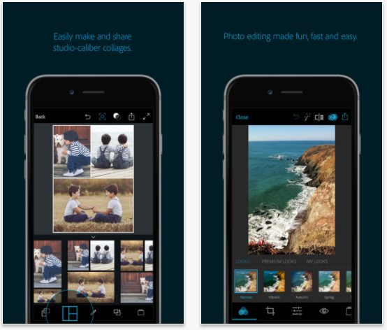 mejores apps para iphone