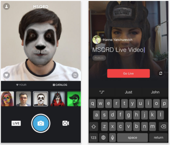 mejores apps para iphone