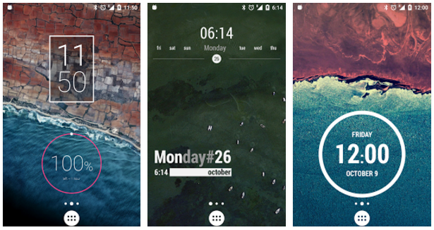 descargar la mejor app de widgets gratis