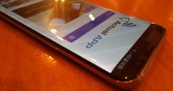 galaxy s8 vs oneplus 5