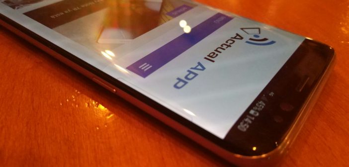 galaxy s8 vs oneplus 5