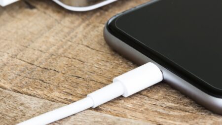 fundas con bateria para iphone