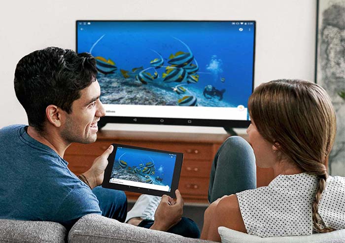 futbol movistar en la tv