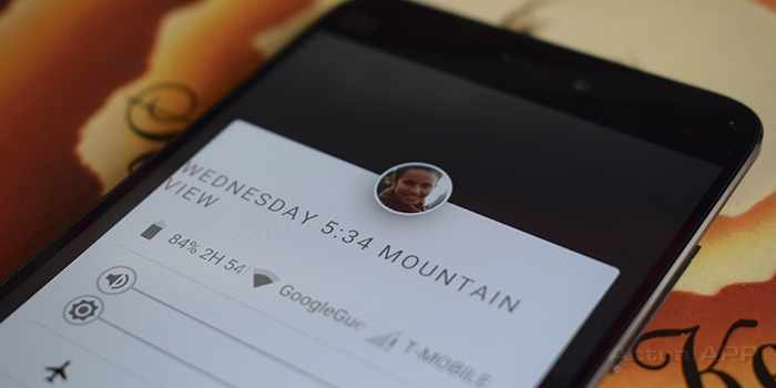 apk de google fuchsia