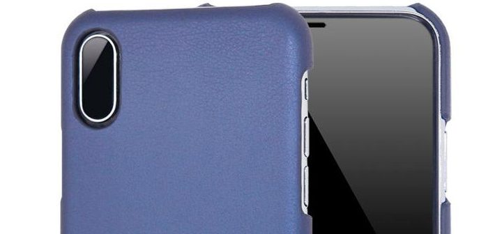 funda del iphone 8