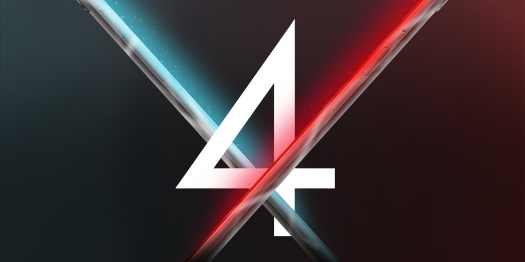 colores del oneplus 5