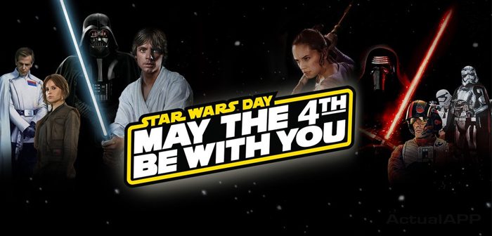 ofertas en star wars