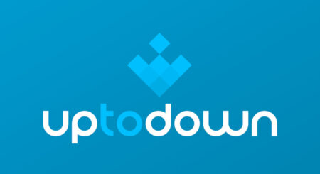 uptodown