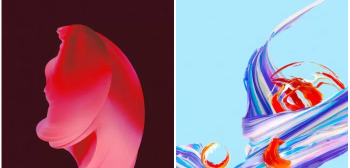 Como poner los fondos de pantalla del OnePlus 5 en tu móvil Como poner los fondos de pantalla del OnePlus 5 en tu móvil