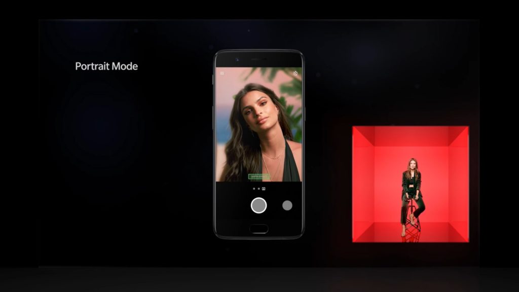 oneplus 5 a la venta