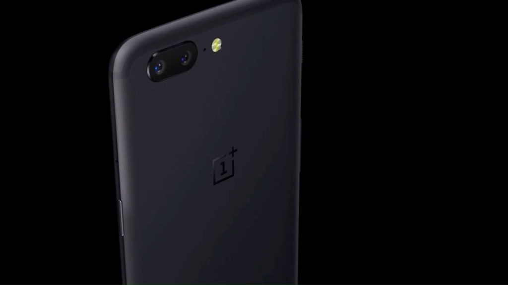 galaxy s8 vs oneplus 5