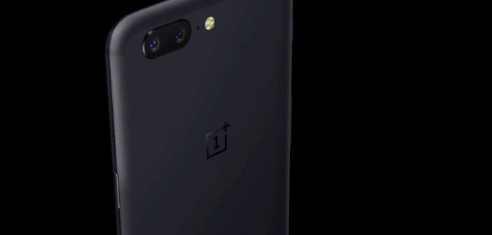 galaxy s8 vs oneplus 5