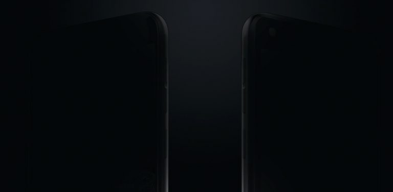 yotaphone 3